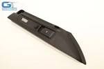 2017-2019 Alfa Romeo Stelvio Right Side Seat Auto Fold Down Switch & Cover Oem. Fixed Price $24.99.