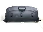 2022-2024 Subaru Wrx Rear Deck Shelf Package Tray Trim Cover Panel Oem. Fixed Price $199.99.
