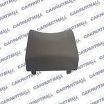 98 99 00 01 02 Honda Accord Steering Wheel Lover Cover Cap Trim 78512-s84-a610. Fixed Price $19.98.