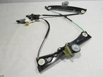 15-20 Bmw M4 F82 2016 Coupe Right Passenger Door Window Regulator W/ Motor :m. Fixed Price $38.25.