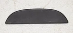Center Oddments Tray Rubber Mat Insert Oem Mini Cooper R60 R61 #3. Fixed Price $27.25.