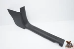 2020-2025 Ford Explorer Front Right Door Sill Scuff Plate Cover Trim Oem. Fixed Price $76.49.
