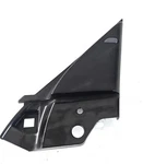 2011-2019 Infiniti Qx56 Qx80 Right Front Door Mirror Cover Trim Blind Spot Oem. Fixed Price $40.45.