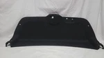 2017-2018 Hyundai Elantra Rear Trunk Lid Cover Trim Panel 81752-f3000 Oem. Fixed Price $45.00.