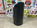 1991 1992 1993 1994 Ford Ranger Steering Column Cover Trim Mtx Black W/ Foam Oem. Fixed Price $87.99.