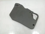 07-14 Oem Mini Cooper S R56 Lower Dash Trim Panel 990330k. Fixed Price $29.95.