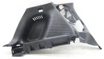 New Oem Honda Interior Quarter Panel Trim Left 84651-3w0-a02za Hr-v 23-24. Fixed Price $498.85.