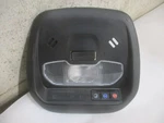 2024 2025 Chevrolet Trax Overhead Roof Console W/onstar Oem Lkq. Fixed Price $108.12.