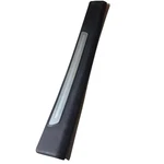 Audi A6 C6 2005-2011 Rear Right Door Sill Scuff Plate 4f0853376c. Fixed Price $29.53.