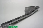 2010-2015 Bmw 750li Rear Left Driver Side Door Sill Scuff Plate Cover Oem. Fixed Price $27.00.