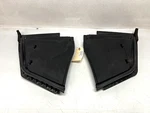 14-20 Infiniti Q50 Battery Cover Lid & Brake Fluid Set, Oem Lot3491. Fixed Price $55.30.