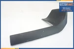 2012 2013 2014 2015 Tesla S Ms Front Right Lower Dash Glove Box Trim Cover Panel. Fixed Price $132.00.