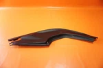 Tesla Model S Underhood Apron Cover Left 2012 2013 2014 2015 1006327-00-f Oem. Fixed Price $80.10.