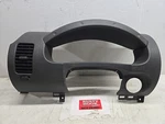 2010 Nissan Frontier Speedometer Bezel Cover & Air Vent 68240ea000. Fixed Price $70.00.