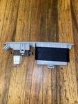 2009-2014 Nissan Rogue Rear Right Side Power Window Switch W/ Bezel 82960 Jm00a. Fixed Price $14.99.