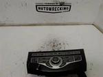 Info-gps-tv Screen Control Dash Mounted Fits 19 Infiniti Qx60 20439962. Fixed Price $142.68.