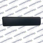 2004 Jeep Liberty Sport Dash Instrument Panel Outer Bezel Trim Cover 5kd02xdvaa. Fixed Price $24.27.