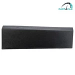2017-2023 Tesla Model 3 M3 Front Right Middle A Pillar Trim Cover Oem Scuffs. Fixed Price $24.99.