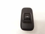 Saab 9-7x 4.2 213kw 2006 Rear Right Electric Power Window Switch 15806861. Fixed Price $154.62.