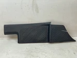 2020-2022 Ford Explorer Rear Right Door Sill Scuff Plate Panel Lb5b-s13244-ae. Fixed Price $23.85.