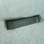 2016 - 2023 Mercedes Metris W447 Front Left Door Sill Scuff Step Plate Cover Oem. Fixed Price $69.94.
