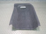 2014-2018 Bmw F15 X5 Rear Right Trunk Carpet Trim Cover Panel. Fixed Price $60.17.