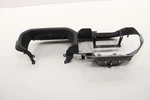 2021-2024 Ford Bronco Sport Dash Speedometer Cluster Bezel Trim Oem M1pbs044d70b. Fixed Price $139.60.