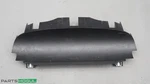 2010-2016 Jaguar Xj Xjl X351 Center Console Back Upper Cover Panel Trim Oem. Fixed Price $24.75.