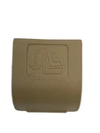 03-07 Honda Accord Sedan Rear Child Restraint Anchor Plate Cap 84512-sda-a012. Fixed Price $24.27.