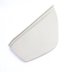 06-10 Jeep Commander Right Passenger Rh Dash End Cap Med Khaki Trim 5jy08zj3af. Fixed Price $38.05.