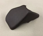 2013-2024 Ram 1500 Brown Left Front Seat Track Riser Cover Mopar 5mz91tx7aa New. Fixed Price $58.00.