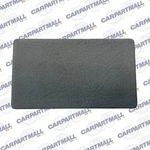 1997-2006 Toyota Camry Instrument Panel Switch Hole Filler Cover Cap 5553920080. Fixed Price $21.22.