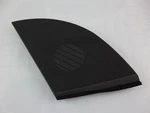 Dash Speaker Cover Passenger 55473-ae010 Toyota Sienna 2004-2010. Fixed Price $21.23.