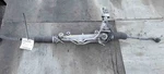 05 06 07 08 Mercedes Slk350 Steering Gear Rack & Pinion 1714602000. Fixed Price $166.28.
