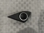 Left Front Door Tweeter Speaker For 2015 Acura Rdx. Fixed Price $25.00.
