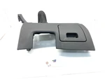 2024 Audi Q7 Left Driver Front Dash Lower Knee Panel Storage Cover Trim Oem. Fixed Price $129.99.