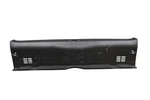 14-16 Hyundai Equus Sig Rear Trunk Latch Lock Trim Body Panel Cover Oem. Fixed Price $30.00.