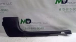 2011-2013 Hyundai Elantra Front Right Side Sill Door Plate Oem85880-3x000. Fixed Price $50.00.
