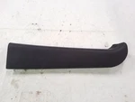 Rear Right Door Upper Sail Trim Panel Fits 11 12 13 Honda Odyssey. Fixed Price $40.00.