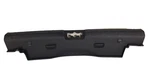 2017-2022 Kia Niro Trunk Boot Lock Rear Panel Cover Trim Scuff 85770g5100wk. Fixed Price $90.25.