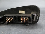 Oem 00 Pontiac Firebird 3.8l Window Lock Switches 10413992 Used. Fixed Price $35.99.