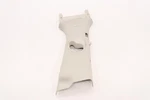 2017 - 2025 Land Rover Discovery Right B Pillar Upper Cover Panel Oem Trim Sgr. Fixed Price $38.11.