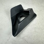 2014-2019 Chevrolet Corvette Right Passenger Side Quarter Trim Cover Panel Oem. Fixed Price $32.12.