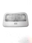 2008 Scion Xd Interior Overhead Dome Light. Fixed Price $38.67.