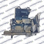 2007-2012 Hyundai Elantra Lower Cover Engine Fuse Relay Box Housing 91950-2h010. Fixed Price $28.02.