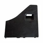 97-04 Mercedes R170 Right Rear Trunk Panel Lining Pump Cover Trim Slk320 Slk230. Fixed Price $25.99.