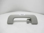 2009-2012 Audi A4 Rear Left Grab Assist Handle 8k0857607c Oem. Fixed Price $16.00.