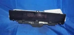 2001-2003 Toyota Prius Dashboard Speedometer Instrument Cluster W/warranty. Fixed Price $49.95.
