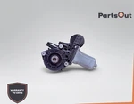 2014-2024 Infiniti Q50 V37 - Front Left Door Window Regulator Motor Oem. Fixed Price $54.44.
