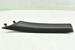 2013-2019 Toyota 86 Brz Fr-s Driver Left A Pillar 94010ca030 Oem 13-19. Fixed Price $29.76.